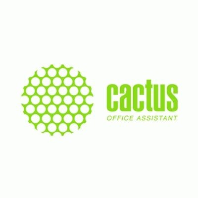 Картридж BLACK 51A 6.5K /LJP3005 CS-Q7551A CACTUS