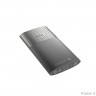 Накопитель SSD Netac USB-C 1Tb NT01Z9-001T-32BK Z9 1.8" черный