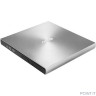 ASUS SDRW-08U7M-U/SIL/G/AS/ ,USB, Серебристый 