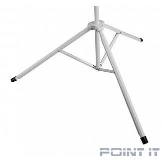 Digis Kontur-D [DSKD-1105] Экран на штативе, формат 1:1, 100", 186x189, рабочая поверхность 180x180, MW