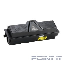 Картридж BLACK FS-1030/1130 3K CS-TK1130 CACTUS