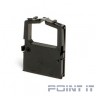 CACTUS ML182 Картридж матричный (CS-ML182) для OKI ML-182/192/280/320/390/3310/3311/3320/3321/3390/3391, ресурс 2 000 000 зн.black