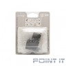 Картридж BLACK 14ML CS-PG512 CACTUS