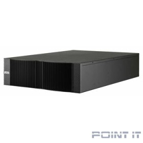 PowerCom BAT VGD-240V RM for VRT-10K with IEC320 output {(240В/9Ач) + блок розеток} [858338/2006518]