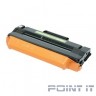 CACTUS MLT-D103S Картридж CACTUS (CS-D103S) для принтеров SAMSUNG SCX-4728FD, ML-2955ND/2955DW, 1500 стр