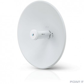 Маршрутизатор 450MBPS PBE-5AC-GEN2 UBIQUITI