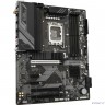 Gigabyte Z790 D AX, LGA 1700, Intel Z790, ATX, Ret
