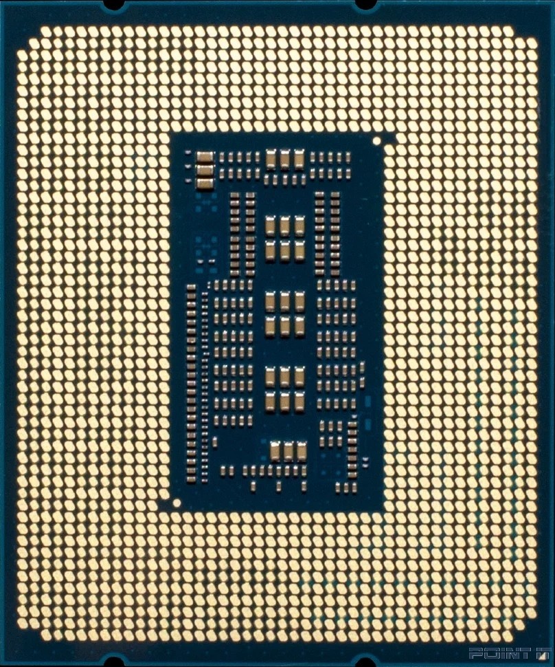 CPU Intel Core i7 14700K Raptor Lake OEM