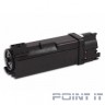 CACTUS 106R01335 Тонер Картридж Cactus CS-PH6125C (106R01335) голубой для Xerox 6125/6125n (1000стр.)
