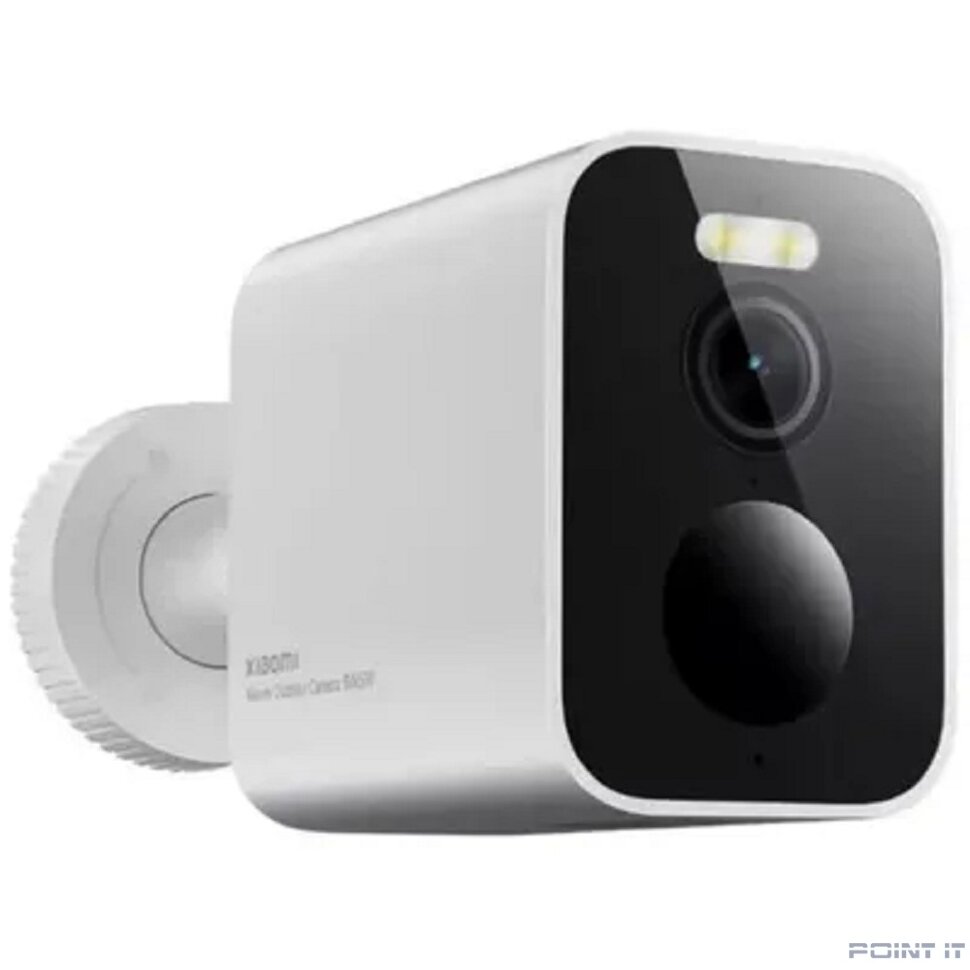Xiaomi BHR8303GL Xiaomi Outdoor Camera BW300