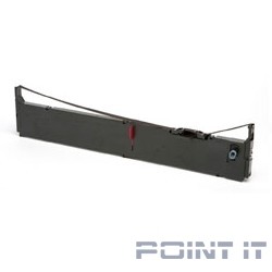  DFX9000_CACTUS Картридж матричный (CS-DFX9000) для DFX9000, ресурс 12 000 000 зн, black