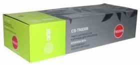 Картридж BLACK /3500/3501/4500 35K CS-TK6305 CACTUS