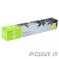 Cactus 106R01445 [CS-PH7500Y] Картридж для Xerox Phaser 7500, yellow, 17,8 К