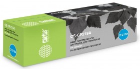 Фотобарабан BLACK /M104A PRO 12K CS-CF219A CACTUS