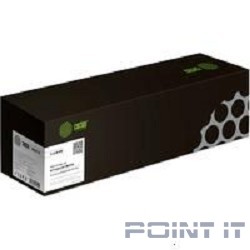 Картридж лазерный Cactus CS-ALC8030BKRU 006R01701 черный (26000стр.) для Xerox AltaLink C8030/35/45/55/70
