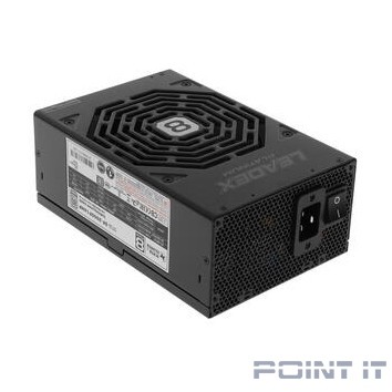 Блок питания Super Flower Leadex SF-2000F14HP 2000W Platinum
