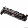 Печка в сборе Cactus CS-FU-XER-VLC7020-NC для VL B7025/7030/7035/C7020/7025/7030/7035