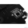 Бункер Cactus CS-WBE72525 для LJ E72525