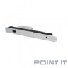UBIQUITI CKG2-RM Rackmount Accessory Крепление для UniFi Cloud Key Gen2 / Plus