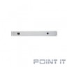 UBIQUITI CKG2-RM Rackmount Accessory Крепление для UniFi Cloud Key Gen2 / Plus