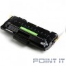 CACTUS 108R00908 Картридж (CS-PH3140) для Phaser3140/3155/3160,1500 стр.