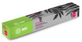 Картридж MAGENTA /M8124CIDN 6K CS-TK8115M CACTUS