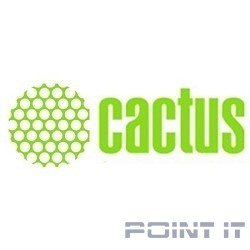 CACTUS CZ112AE Картридж № 655 (желтый) для принтеров HP DJ IA 3525/5525/4515/4525