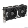 Видеокарта ASUS GeForce RTX5060TI 16Gb 128bit GDDR7 3*DP/HDMI (DUAL-RTX5060TI-O16G) RTL