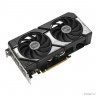 Видеокарта ASUS GeForce RTX5060TI 16Gb 128bit GDDR7 3*DP/HDMI (DUAL-RTX5060TI-O16G) RTL