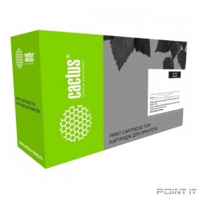 Блок фотобарабана Cactus CS-DK3170 DK-3170 для ECOSYS M3045/3145/3645 Kyocera