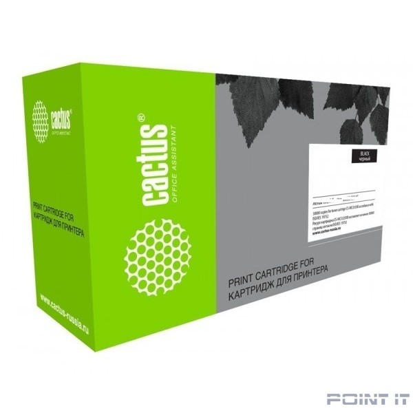 Блок фотобарабана Cactus CS-DK3170 DK-3170 для ECOSYS M3045/3145/3645 Kyocera