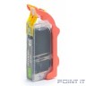 Cactus CLI426GY Картридж для Canon MG5140/5240/6140/8140/MX884, серый