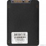 AMD SSD 128GB Radeon R5 R5SL128G {SATA3.0, 7mm}