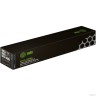 Картридж лазерный Cactus CS-VL7020BKRU 106R03745 черный (23600стр.) для Xerox VersaLink C7020/C7025/C7030
