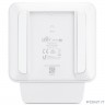 UBIQUITI USW-Flex PoE-коммутатор, 5х 1G RJ45, раздача 46 Вт