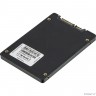 AMD SSD 240GB Radeon R5 R5SL240G {SATA3.0, 7mm}