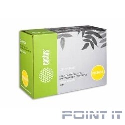 CACTUS 108R00796 Картридж Xerox Phaser 3635, 10K