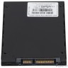AMD SSD 480GB Radeon R5 R5SL480G {SATA3.0, 7mm}