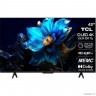TCL 43" 43P7K