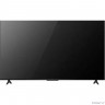 TCL 55" 55P6K