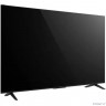 TCL 55" 55P6K