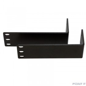 D-Link DIS-RK200G Комплект для монтажа коммутаторов серии DIS-200G в 19&quot; стойку