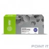 CACTUS CS-ept9651 Картридж для Epson WorkForce Pro WF-M5299DW/M5799DWF, черный (187мл)
