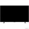 TCL 55" 55P7K