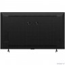 TCL 55" 55P7K