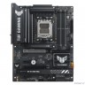 ASUS TUF GAMING B650E-PLUS WIFI