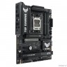 ASUS TUF GAMING B650E-PLUS WIFI