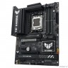 ASUS TUF GAMING B650E-PLUS WIFI