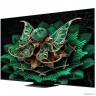 TCL 65" 65C7K