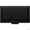 TCL 65" 65C7K